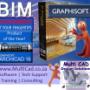 ArchiCad 16 - MultiCad Design