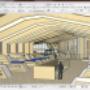 ArchiCad 16 Screen shot
