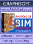 Multicad Design Solutions