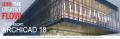 ArchiCAD 18