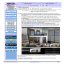 Graphicoft BIMx 16 vs Artlantis 4R comparative review