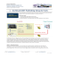 ArchiCad DWF Publishing Setup &amp; Tools