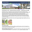 EcoDesigner STAR for ArchiCad 17 Background
