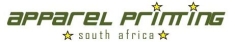Apparelprinting