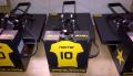 Heat Press Rental Hire