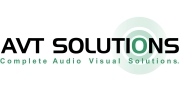 AVT Solutions