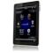 iPad-2-Home-Automation