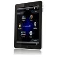 iPad 2 adds Audio Visual Automation possibilities