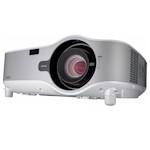 projector-service