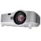 projector-service