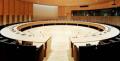 Boardroom Solutions - Cape Town