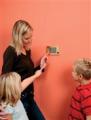 Home Automation
