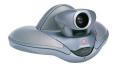 Video Conference System
