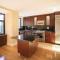 Dark Kitchens