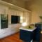 Light Kitchens