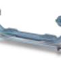 Axles