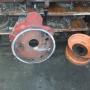 Bell Housings & Rims