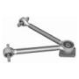 V-Stays & Torque Arms