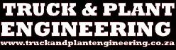 Truck & Plant Engineering