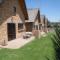 Chalets