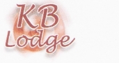Kb Lodge