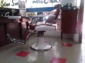 Etna Professional Mens' Salon