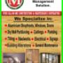 Malabar Construction Broucher
