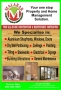 Malabar Construction and Maintenance