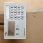Prepaid meters