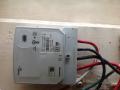 Prepaid meter management