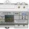 EM300 Single Phase Smart Electricity Meter
