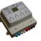 EM400 Three Phase Smart Electricity Meter