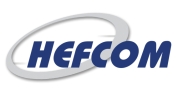 Hefcom SA (Pty) Ltd