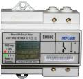 EM300 Single Phase Electricity Meter