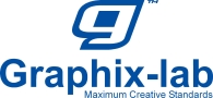 Graphix-Lab