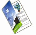 company profiles