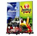 pull-up-banner