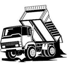 Affordable Rubble Removals