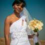 Ayandas Wedding