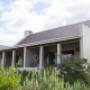 Karoo View Cottages