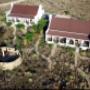 Karoo View Cottages