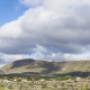 Karoo View Cottages