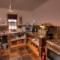 Fully equipped kitchens - all your home from home comforts