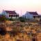 Karoo View Cottages Prince Albert