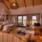 Our FEROX Suite echoes the natural beauty of the Karoo.