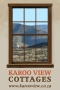 Karoo View Cottages
