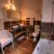 En-suite-with-bath