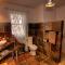 En-suite-with-shower