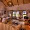 Ferox-No-2-at-Karoo-View