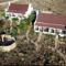 Karoo-View-Cottages